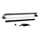 Borne Off-Road 21+ Direct Fit Bronco Light Bar 40in Upfit BNLT-BR-21-SS40U