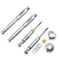 Belltech SHOCK SET STREET PERFORMANCE 9509