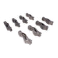 Comp Cams FORD 2300CC (4 CYL) ROCKER
