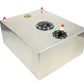 Aeromotive 20 Gallon A1000 Stealth Fuel Cell