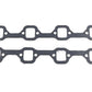 Ford Performance Parts Hi-Performance Engine Gasket Set