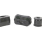 Whiteline 1998-2006 Volkswagen Beetle Motor Mount Insert - Lower Torque Position W93510