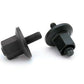 COMP Cams Crank Nut For CS Pro 320