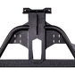 Body Armor 4x4 Hawse Fairlead (Synthetic Rope Only) 5140