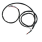 AEM Power Harness for 30-0300 X-Series Wideband Gauge 30-3459