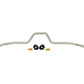 Whiteline Front Sway Bar 24mm Adjustable Acura RSX 2002-2006