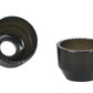 Whiteline Tie Rod Boot Universal W93424