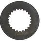 Ford Performance Parts Ford Racing 8.8 Inch TRACTION-LOK Rebuild Kit