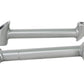 Whiteline 22-23 Subaru BRZ Rear Sway Bar Mount Support Brace KBR40