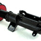 AIRLIFT 05-14 Ford Mustang S197 Platform - (Base, GT, Convertible, GT500)
