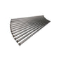 Comp Cams Chrysler High Energy Pushrod