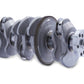 Ford Performance Parts Ford Racing 2.3L EcoBoost Crankshaft