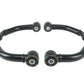 Whiteline 11-18 Ram 1500 / 19-22 Ram 1500 Classic Control Arms - Front Upper KTA322