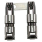 Comp Cams Lifter, Sportsman CS, Center .