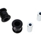 Whiteline 13-17 Honda Accord Rear Control Arm Rearward Bushing W63659