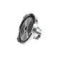 Aeromotive Fuel Filter Kit
