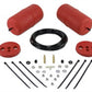 AIRLIFT 1000 Air Spring Kit