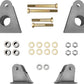Camburg 98-12 Ford Ranger XLT 2wd 2.0 Shock Upgrade Kit (no shocks) CAM-110024