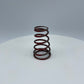 TR 1.1 Bar [16.1 PSI] Actuator Spring for TR Internal Wastegate (RED)