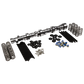 COMP Cams Camshaft Kit Dodge 5.7/6.1L HRT Stage 2 CK112-303-11