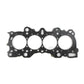 Cometic Gasket Cometic Honda B16A2/B16A3/B17A1/B18C1/B18C5 .084in MLS Cylinder Head Gasket - 85mm Bore C4182-084