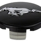 Ford Performance Parts Ford Racing 15-16 Ford Mustang Wheel Center Cap