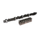 Comp Cams CRS 252H CAM & LIFTER KIT