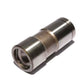 COMP Cams Hydraulic Lifter CSV-6 (60 De 802-1