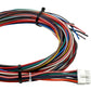 AEM Electronics V2 Boost Dependent Water/Methanol Injection Controller Kit