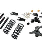 Belltech Lowering Kit With Nd2 Shocks