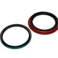 Comp Cams Seal Kit For 6100