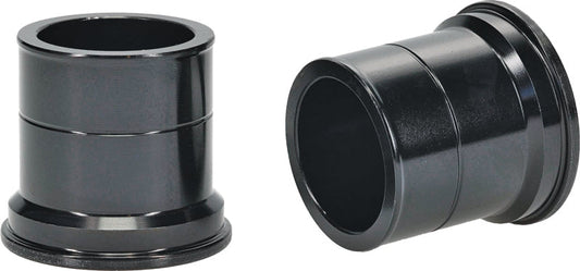 All Balls Racing Wheel Spacer Kit - Front 11-1031