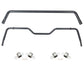 Belltech 2009-2018 Ram 1500 2wd/4wd (Inc. Classic body) ANTI-SWAYBAR SET 5465/5563 9935