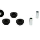 Whiteline 1965-1972 Dodge Coronet Strut rod - To Frame Bushing W56426
