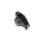 Comp Cams ROCKER, CS 1.7 7/16" ULTRA PRO MAG