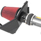 AEM Induction AEM 16-19 C.A.S Chevrolet Camaro SS V8-6.2L F/I Cold Air Intake 21-859C