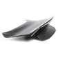 Anderson Composites 2024+ Ford Mustang Type-SA Carbon Fiber Double Sided 1-Piece Decklid AC-TL24FDMU-SA-DS