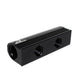 Aeromotive 4 Port Fuel Distribution Log