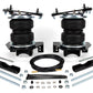 Air Lift LoadLifter 5000 Air Spring Kit 2020 Ford F-250 F-350 4WD SRW 57352
