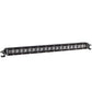 Anzo Rugged Off Road Light 20in 5W High Intensity LED Single Row (Spot)