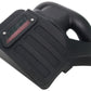 AEM Induction AEM C.A.S 07-11 BMW 335i V6-3.0L F/I Cold Air Intake System 21-825DS