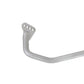 Whiteline Front Sway Bar 26mm Adjustable Pontiac G8 2008-2009