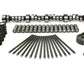 COMP Cams Camshaft Kit CS 260Xfi HR-13 K08-465-8