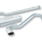 Borla 95-99 Toyota Tacoma 3.4L-V6 SS Catback Exhaust System 14597