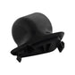 Single Gauge Pod Mount for 1994-2001 Acura Integra DC2 52mm Functional Window Vent