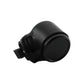 Single Gauge Pod Mount for 1994-2001 Acura Integra DC2 52mm Functional Window Vent