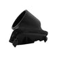 Single Gauge Pod Mount for 1994-2001 Acura Integra DC2 52mm Functional Window Vent