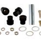 Whiteline Camber Correction Bushings Nissan Skyline GTR 1999-2002