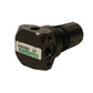 BD Diesel Regulator Assembly 1220435