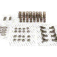 HKS S13/S14/S15 SR20DET Step 2 Head System Kit
